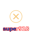 super918